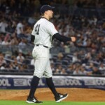 yankees-miss-chance-to-clinch-top-seed-after-tommy-kahnle-allows-go-ahead-homer-in-loss-to-pirates