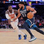 knicks-acquiring-karl-anthony-towns-from-timberwolves-in-stunning-blockbuster