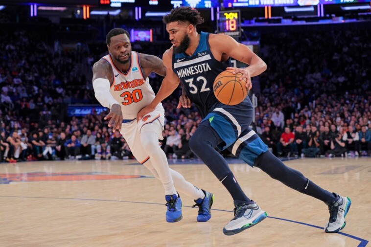 knicks-acquiring-karl-anthony-towns-from-timberwolves-in-stunning-blockbuster