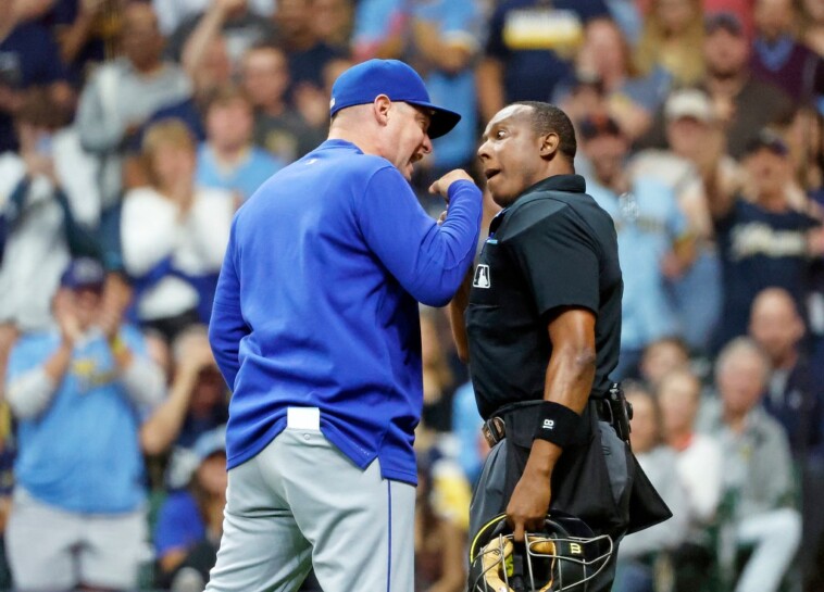 fiery-carlos-mendoza-gets-ejected-from-critical-mets-game-after-questionable-francisco-alvarez-strikeout