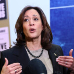 fact-check:-kamala-harris-claims-trump-‘did-nothing-to-fix’-us.-immigration-system