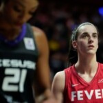 caitlin-clark-takes-aim-at-alleged-online-racists-amid-wnba-crackdown:-‘those-aren’t-fans-those-are-trolls.’