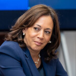 angel-moms-have-not-heard-from-kamala-harris:-‘it-seems-like-we-don’t-matter’-to-her