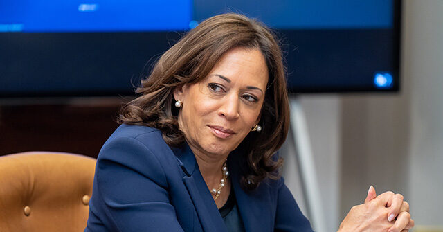 angel-moms-have-not-heard-from-kamala-harris:-‘it-seems-like-we-don’t-matter’-to-her