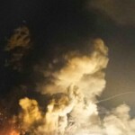 idf-continues-attacks-on-hezbollah-after-warning-civilians