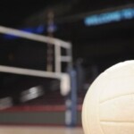 boise-state-women’s-volleyball-forfeits-match-against-team-with-male-player