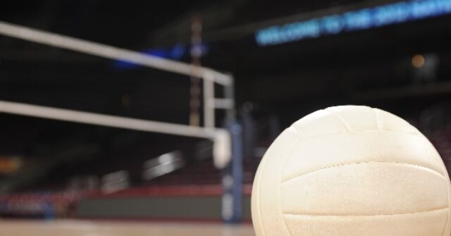 boise-state-women’s-volleyball-forfeits-match-against-team-with-male-player