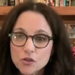 julia-louis-dreyfus:-discourse-will-become-‘kinder’-when-kamala-harris-is-president