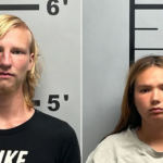 arkansas-couple-allegedly-tried-to-sell-baby-for-$1k,-beer-because-caring-for-baby,-3-dogs-‘was-not-working’