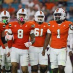 virginia-tech’s-walk-off-hail-mary-touchdown-reversed-after-review;-no.-7-miami-avoids-upset