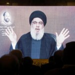 fate-of-hezbollah-chief-unknown-after-he-was-targeted-in-israeli-strike,-2-hezbollah-leaders-killed