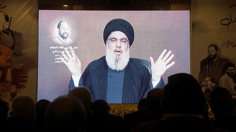 fate-of-hezbollah-chief-unknown-after-he-was-targeted-in-israeli-strike,-2-hezbollah-leaders-killed