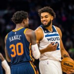 knicks,-timberwolves-close-to-exchanging-all-stars-in-potential-blockbuster-trade:-reports