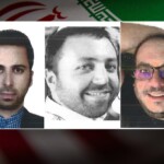 3-hackers-with-ties-to-iran-indicted-in-plot-against-trump-campaign:-doj