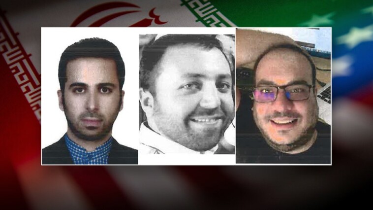 3-hackers-with-ties-to-iran-indicted-in-plot-against-trump-campaign:-doj