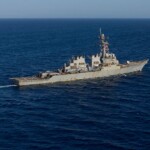 us-warships-come-under-attack-in-red-sea-as-nearly-two-dozen-incoming-missiles-and-drones-shot-down