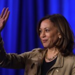 vp-harris-outlines-‘orderly-and-secure’-immigration-plan,-rips-trump-in-first-border-stop-since-nomination