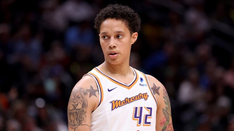 brittney-griner-blasts-‘new-fans’-who-hurled-‘racial-slurs’-at-her,-other-wnba-players