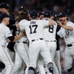 ‘a-dream-come-true’:-tigers-end-long-playoff-wait