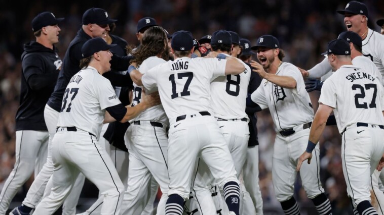 ‘a-dream-come-true’:-tigers-end-long-playoff-wait