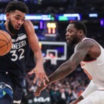 sources:-towns-to-join-knicks,-randle-to-wolves