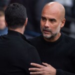 pep:-arteta-should-explain-inside-info-comments