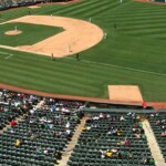 8-changes-coming-to-the-oakland-a’s-after-they-move-to-vegas