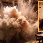 exploding-restaurant-buzzer-takes-out-hezbollah-party-of-6