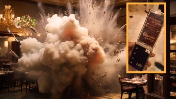 exploding-restaurant-buzzer-takes-out-hezbollah-party-of-6