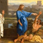 jesus-fails-to-cast-demons-out-as-he-was-speaking-aramaic-instead-of-latin