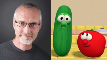 deceit:-this-man-tricked-millions-of-innocent-kids-into-thinking-bible-characters-were-talking-vegetables