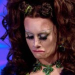 sad:-drag-queen-wants-to-perform-but-there-aren’t-any-kids-around