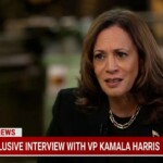 harris-campaign-declines-to-say-whether-she-supports-the-hurricane-or-not