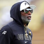 deion-sanders’-colorado-program-deletes-post-with-player-underwater-for-ucf-game-after-hurricane-helene-deaths