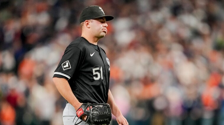 white-sox-lose-121st-game-of-the-season,-setting-new-mlb-record