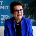 billie-jean-king-makes-history-as-the-first-individual-female-athlete-to-be-awarded-congressional-gold-medal