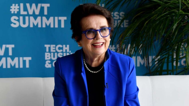 billie-jean-king-makes-history-as-the-first-individual-female-athlete-to-be-awarded-congressional-gold-medal