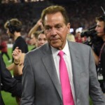 nick-saban-‘really-impressed’-by-successor-kalen-deboer-so-far-this-season