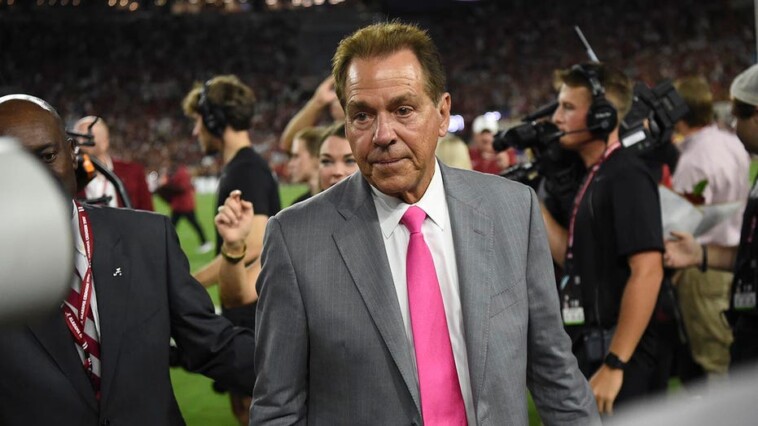 nick-saban-‘really-impressed’-by-successor-kalen-deboer-so-far-this-season