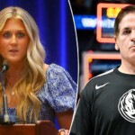 mark-cuban-spars-with-riley-gaines-over-harris’-handling-of-the-border-crisis