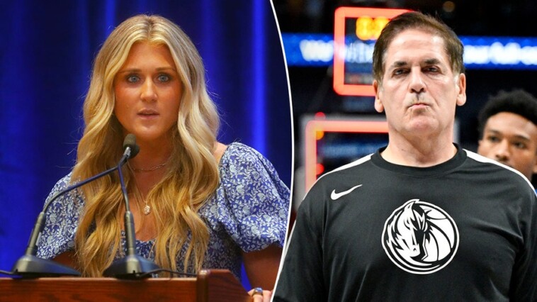 mark-cuban-spars-with-riley-gaines-over-harris’-handling-of-the-border-crisis