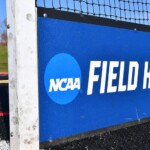 college-field-hockey-teams-sprint-off-field-after-nearby-shooting-in-philadelphia