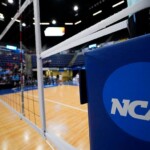 boise-state-women’s-volleyball-forfeits-upcoming-match-against-sjsu-amid-controversy-surrounding-trans-player