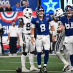 a-malik-nabers-less-offense-against-seahawks-is-scary-thought-for-giants