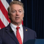 exclusive-—-rand-paul:-preliminary-report-on-first-trump-assassination-attempt-shows-‘litany-of-failures-by-the-secret-service’