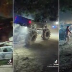 monster-truck-driver-arrested-after-rampage-at-texas-‘redneck’-event,-multiple-cars-and-victims-crushed