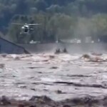 54-people-rescued-from-roof-of-hospital-in-tennessee-due-to-flood-caused-by-hurricane-helene-(video)