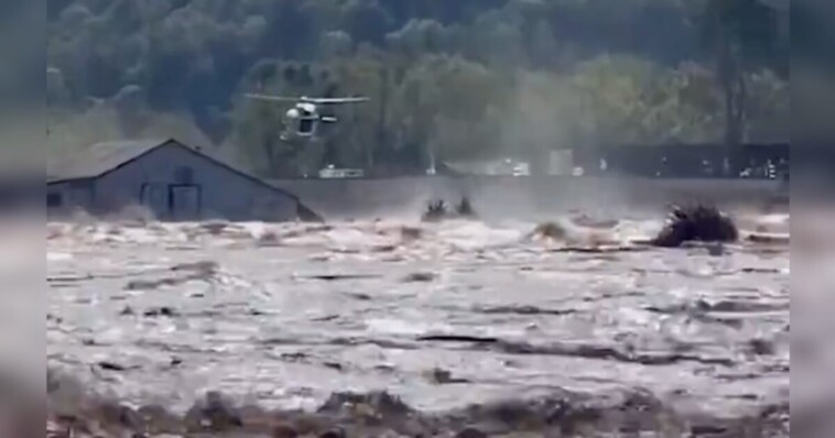 54-people-rescued-from-roof-of-hospital-in-tennessee-due-to-flood-caused-by-hurricane-helene-(video)