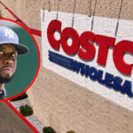 costco-informs-customers-‘diddy’-didn’t-buy-his-baby-oil-from-them