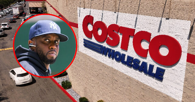 costco-informs-customers-‘diddy’-didn’t-buy-his-baby-oil-from-them